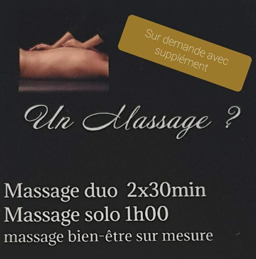 Ravissant Loft avec jacuzzi pour séjours détente Strasburgo Esterno foto